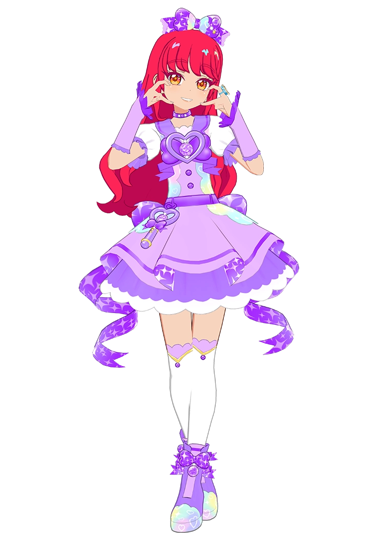 フォーチュンシリーズ